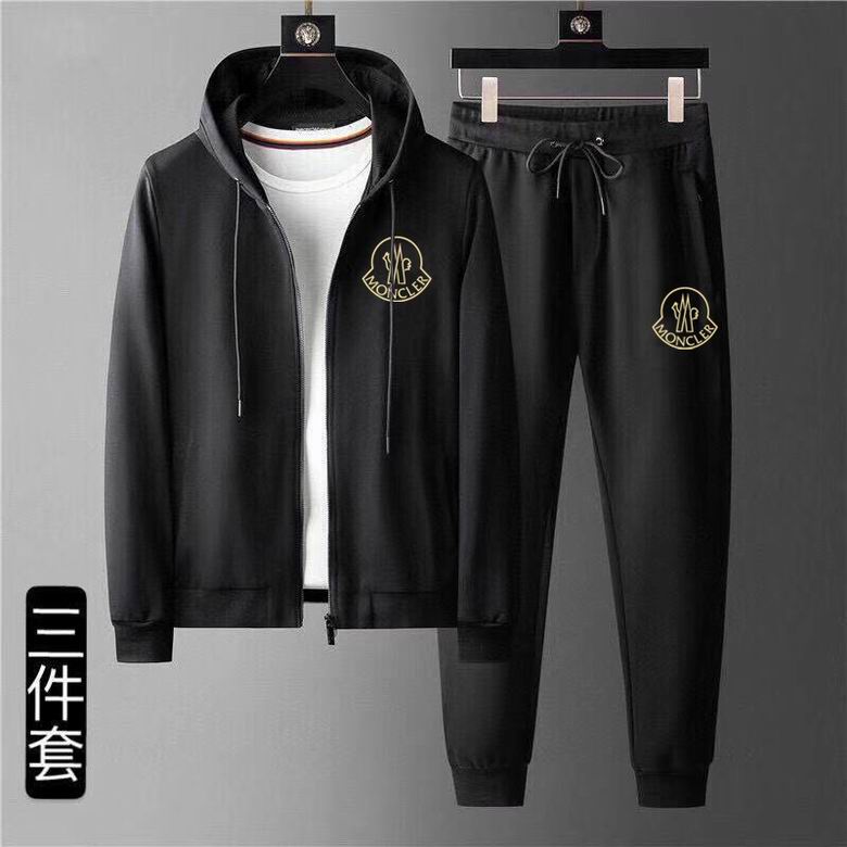 Moncler m-5xl kdt16  (2)